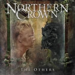 Northern Crown : The Others